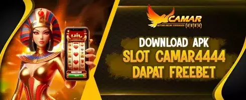 Bonus Unduh Aplikasi rajasloto promotion banner