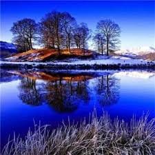 Moerdiono Jusuf avatar